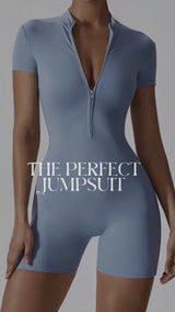 The Perfect Jumpsuit